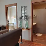 Comodo 代尔特布雷
