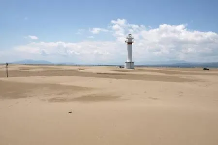 Comodo Hébergement de vacances *
