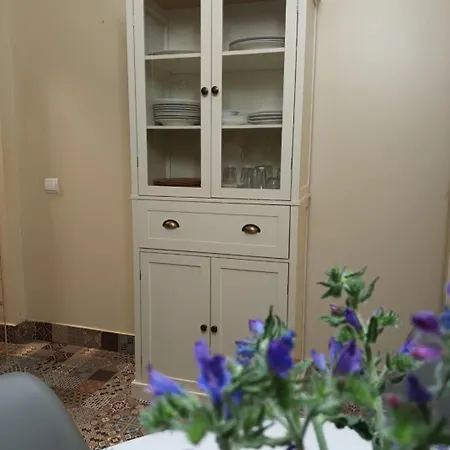 Comodo * Deltebre