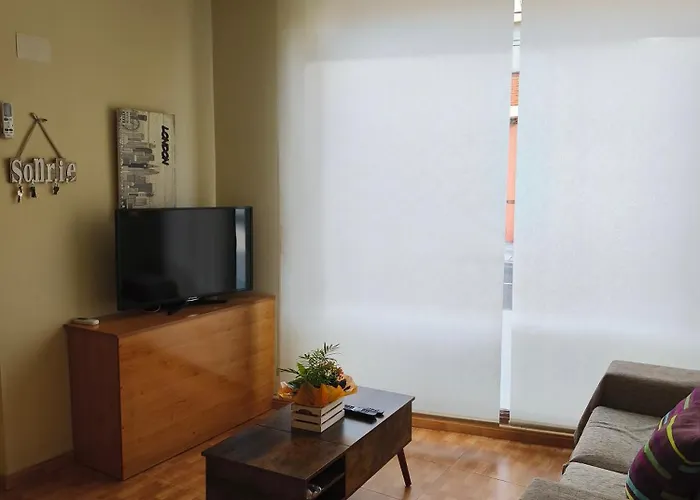 Comodo بيت للعطل *